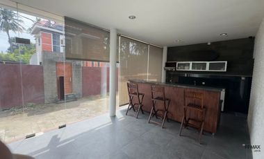 Gedung Kantor Premium 2 Lantai Dijual, di Lodtunduh, Ubud Area