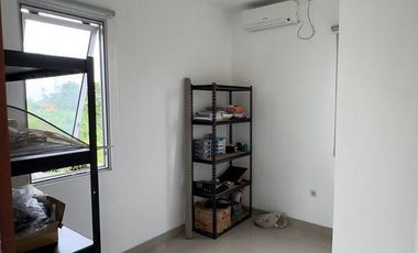 Gedung Kantor Premium 2 Lantai Dijual, di Lodtunduh, Ubud Area