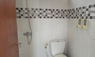 Gedung Kantor Premium 2 Lantai Dijual, di Lodtunduh, Ubud Area