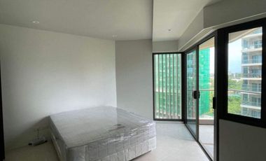 For Sale: Luxurious Tambuli Seaside Resort and Spa Unit