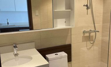 For Sale: Luxurious Tambuli Seaside Resort and Spa Unit