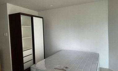 For Sale: Luxurious Tambuli Seaside Resort and Spa Unit