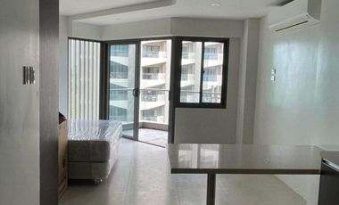 For Sale: Luxurious Tambuli Seaside Resort and Spa Unit