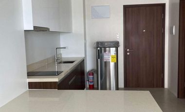 For Sale: Luxurious Tambuli Seaside Resort and Spa Unit