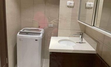 For Sale: Luxurious Tambuli Seaside Resort and Spa Unit