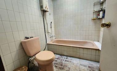 Dijual Rumah Minimalis Siap Huni di Srigunting Andir Dadali Kota Bandung