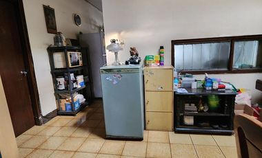 Dijual Rumah Minimalis Siap Huni di Srigunting Andir Dadali Kota Bandung