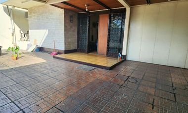 Dijual Rumah Minimalis Siap Huni di Srigunting Andir Dadali Kota Bandung