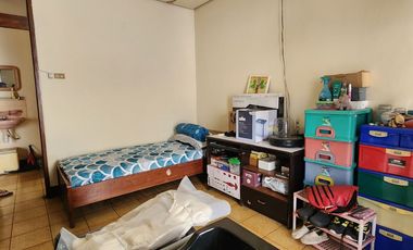 Dijual Rumah Minimalis Siap Huni di Srigunting Andir Dadali Kota Bandung