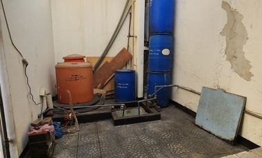 Dijual Rumah Minimalis Siap Huni di Srigunting Andir Dadali Kota Bandung