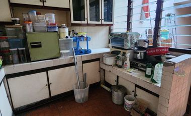 Dijual Rumah Minimalis Siap Huni di Srigunting Andir Dadali Kota Bandung