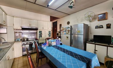 Dijual Rumah Minimalis Siap Huni di Srigunting Andir Dadali Kota Bandung