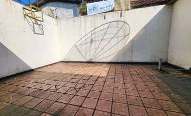 Dijual Rumah Minimalis Siap Huni di Srigunting Andir Dadali Kota Bandung