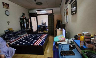 Dijual Rumah Minimalis Siap Huni di Srigunting Andir Dadali Kota Bandung