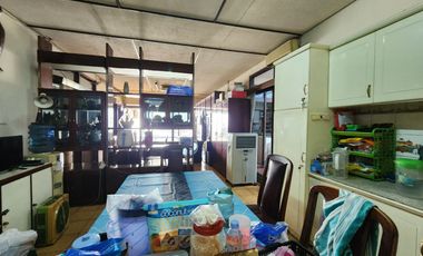 Dijual Rumah Minimalis Siap Huni di Srigunting Andir Dadali Kota Bandung