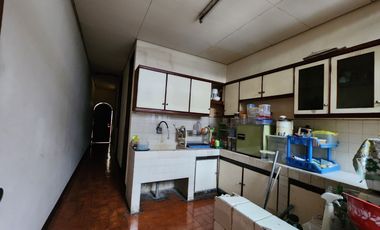 Dijual Rumah Minimalis Siap Huni di Srigunting Andir Dadali Kota Bandung