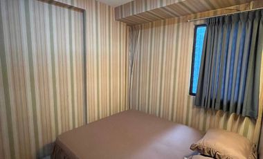 Dijual Apartemen FullyFurnished Yang Nyaman Di Kota Bandung