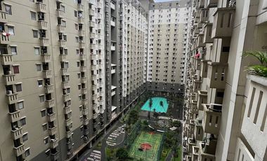 Dijual Apartemen FullyFurnished Yang Nyaman Di Kota Bandung