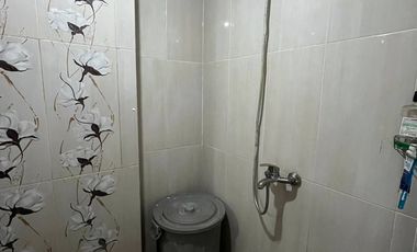 Dijual Apartemen FullyFurnished Yang Nyaman Di Kota Bandung