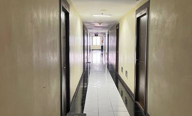 Dijual Apartemen FullyFurnished Yang Nyaman Di Kota Bandung