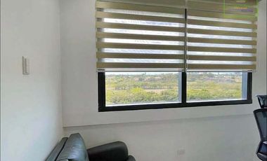 FOR SALE OR FOR RENT OFFICE SPACE IN ALABANG, MUNTINLUPA CITY