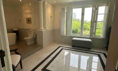 Disewa rumah mewah dipondok indah jakarta selatan