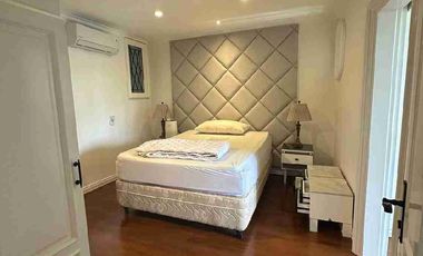 Disewa rumah mewah dipondok indah jakarta selatan