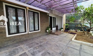 RUMAH DIJUAL DI SOLO BARAT DEKAT KAMPUS UMS