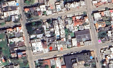 LV25-107 CASA EN VENTA DE RECUPERACION BANCARIA Av Cuauhtémoc 3412, Guadalupe Victoria, 96520 Coatzacoalcos, Veracruz SUPER PRECIO!!!