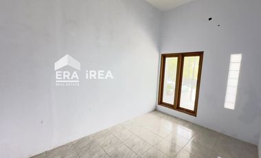 RUMAH MURAH DIJUAL DI SOLO BARU DEKAT PUSAT BISNIS, RS INDRIATI