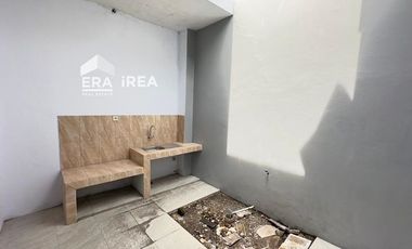 RUMAH MURAH DIJUAL DI SOLO BARU DEKAT PUSAT BISNIS, RS INDRIATI