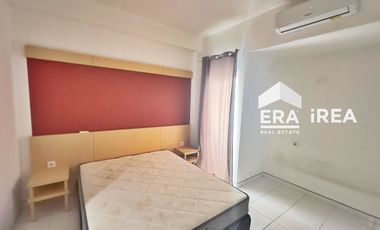 APARTEMEN DIJUAL DI SOLO DEKAT TRANSMART PABELAN KAMPUS UNIVERSITAS MUHAMADIYAH SURAKARTA