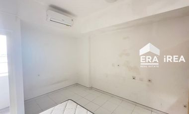 APARTEMEN DIJUAL DI SOLO DEKAT TRANSMART PABELAN KAMPUS UNIVERSITAS MUHAMADIYAH SURAKARTA