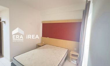 APARTEMEN DIJUAL DI SOLO DEKAT TRANSMART PABELAN KAMPUS UNIVERSITAS MUHAMADIYAH SURAKARTA