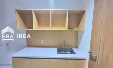 APARTEMEN DIJUAL DI SOLO DEKAT TRANSMART PABELAN KAMPUS UNIVERSITAS MUHAMADIYAH SURAKARTA