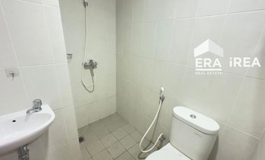 APARTEMEN DIJUAL DI SOLO DEKAT TRANSMART PABELAN KAMPUS UNIVERSITAS MUHAMADIYAH SURAKARTA