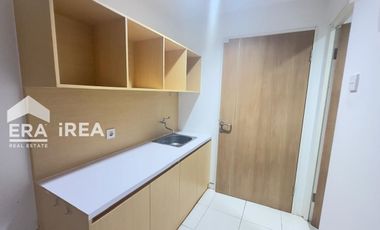APARTEMEN DIJUAL DI SOLO DEKAT TRANSMART PABELAN KAMPUS UNIVERSITAS MUHAMADIYAH SURAKARTA