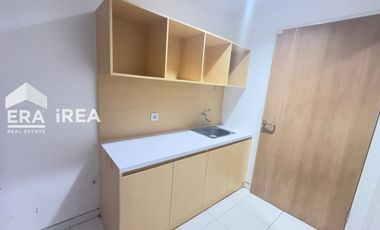 APARTEMEN DIJUAL DI SOLO DEKAT TRANSMART PABELAN KAMPUS UNIVERSITAS MUHAMADIYAH SURAKARTA