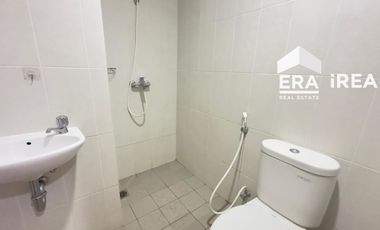 APARTEMEN DIJUAL DI SOLO DEKAT TRANSMART PABELAN KAMPUS UNIVERSITAS MUHAMADIYAH SURAKARTA