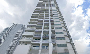 Maven at Capitol Commons Condo for Sale 3 Bedrooms 3BR in Pasig City