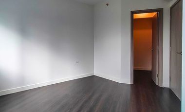 Maven at Capitol Commons Condo for Sale 3 Bedrooms 3BR in Pasig City