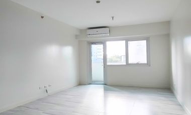 Maven at Capitol Commons Condo for Sale 3 Bedrooms 3BR in Pasig City