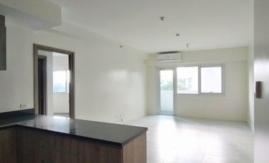 Maven at Capitol Commons Condo for Sale 3 Bedrooms 3BR in Pasig City