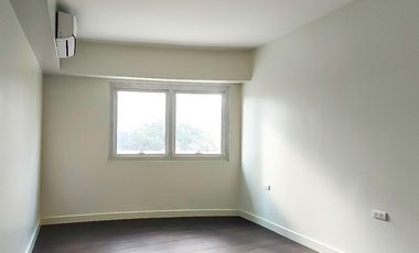 Maven at Capitol Commons Condo for Sale 3 Bedrooms 3BR in Pasig City