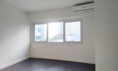 Maven at Capitol Commons Condo for Sale 3 Bedrooms 3BR in Pasig City