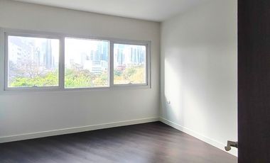 Maven at Capitol Commons Condo for Sale 3 Bedrooms 3BR in Pasig City