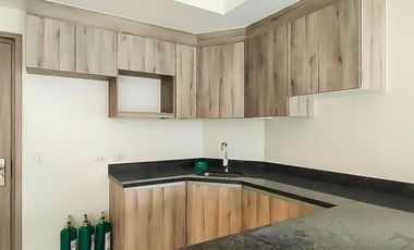 Maven at Capitol Commons Condo for Sale 3 Bedrooms 3BR in Pasig City