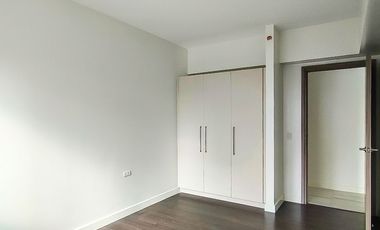 Maven at Capitol Commons Condo for Sale 3 Bedrooms 3BR in Pasig City