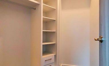 Maven at Capitol Commons Condo for Sale 3 Bedrooms 3BR in Pasig City