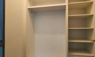 Maven at Capitol Commons Condo for Sale 3 Bedrooms 3BR in Pasig City